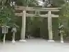 大神神社の{uncategorized: "未分類", other: "その他", undefined: "問題あり", building: "その他建物", grave: "お墓", sacred_gate: "鳥居", guardian: "狛犬", statue: "像", buddha: "仏像", history: "歴史", nature: "自然", garden: "庭園", animal: "動物", pagoda: "塔", temizu: "手水舎", mountain_gate: "山門・神門", sanctuary: "本殿・本堂", subordinate: "末社・摂社", art: "芸術", scenery: "景色", jizo: "地蔵", ema: "絵馬", goshuin: "御朱印", omikuji: "おみくじ", items: "授与品その他", amulet: "お守り", goshuincho: "御朱印帳", eats: "食事", festival: "お祭り", votive_dance: "神楽", shichigosan: "七五三参", wedding: "結婚式", experience: "体験その他", initially: "初詣", around: "周辺", anti_infection: "感染症対策"}