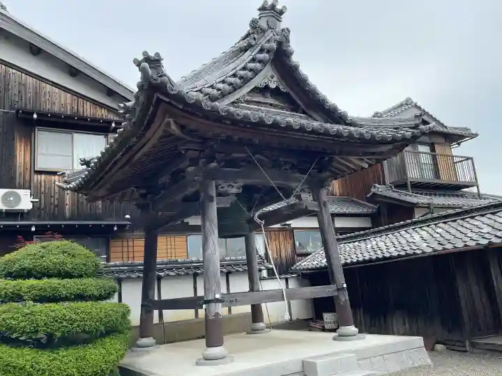 瘡山神社(滋賀県)