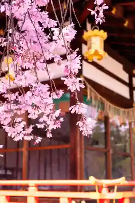 北野天満宮(京都府)