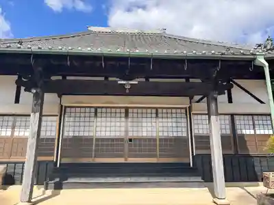 宝蔵寺(愛知県)