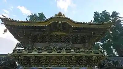 日光東照宮の{uncategorized: "未分類", other: "その他", undefined: "問題あり", building: "その他建物", grave: "お墓", sacred_gate: "鳥居", guardian: "狛犬", statue: "像", buddha: "仏像", history: "歴史", nature: "自然", garden: "庭園", animal: "動物", pagoda: "塔", temizu: "手水舎", mountain_gate: "山門・神門", sanctuary: "本殿・本堂", subordinate: "末社・摂社", art: "芸術", scenery: "景色", jizo: "地蔵", ema: "絵馬", goshuin: "御朱印", omikuji: "おみくじ", items: "授与品その他", amulet: "お守り", goshuincho: "御朱印帳", eats: "食事", festival: "お祭り", votive_dance: "神楽", shichigosan: "七五三参", wedding: "結婚式", experience: "体験その他", initially: "初詣", around: "周辺", anti_infection: "感染症対策"}