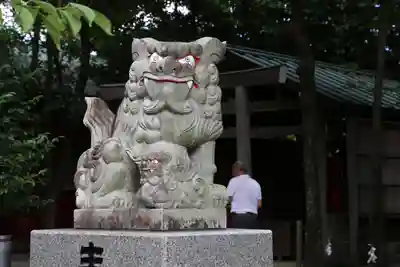 須原大社(三重県)