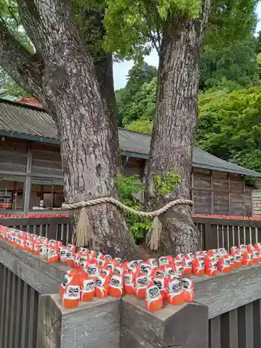 勝尾寺(大阪府)