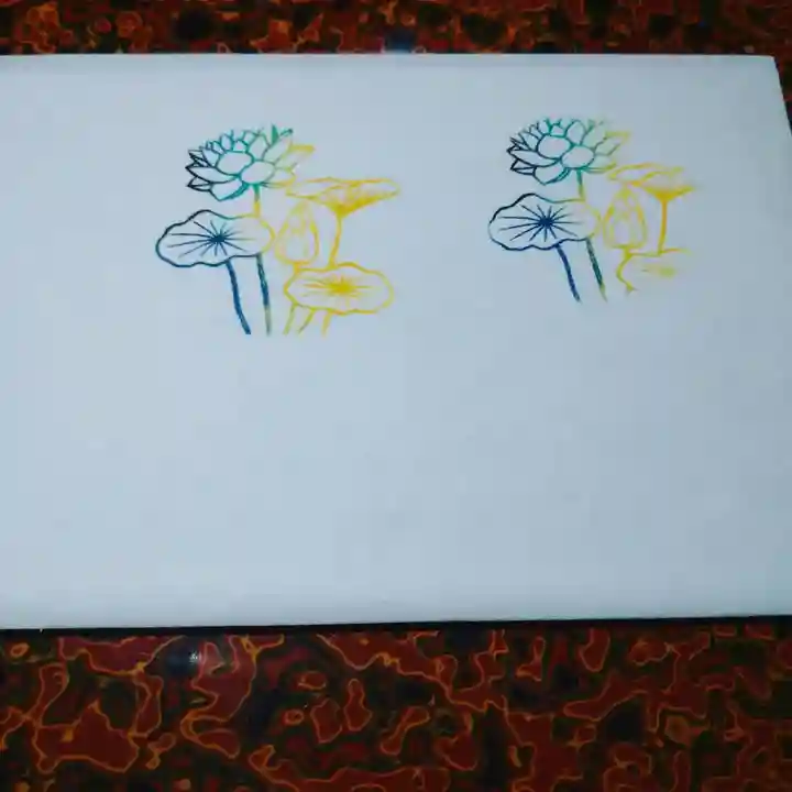 日蓮宗 総本山 塔頭 定林坊(じょうりんぼう)(山梨県)