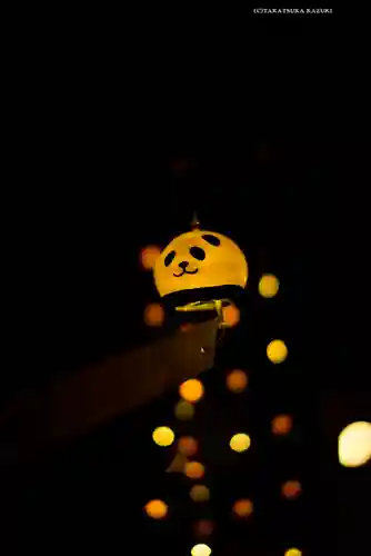 上野東照宮(東京都)