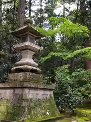 彌彦神社(新潟県)