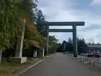石川護國神社(石川県)