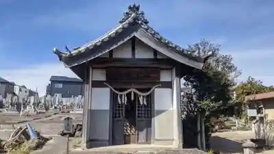 光善寺(愛知県)