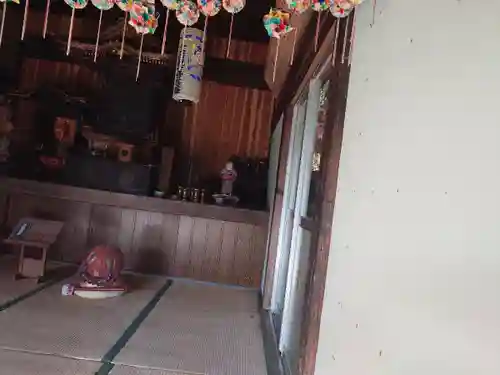 円明寺(愛知県)