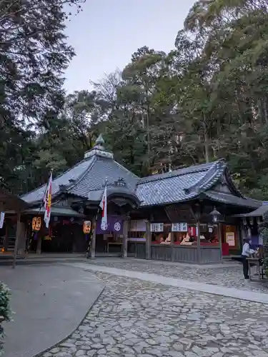 正法寺(滋賀県)