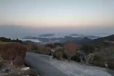 金剛證寺(三重県)