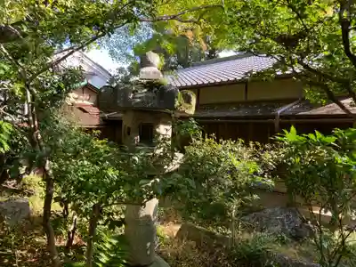 北野天満宮(京都府)