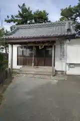 八幡神社(愛知県)