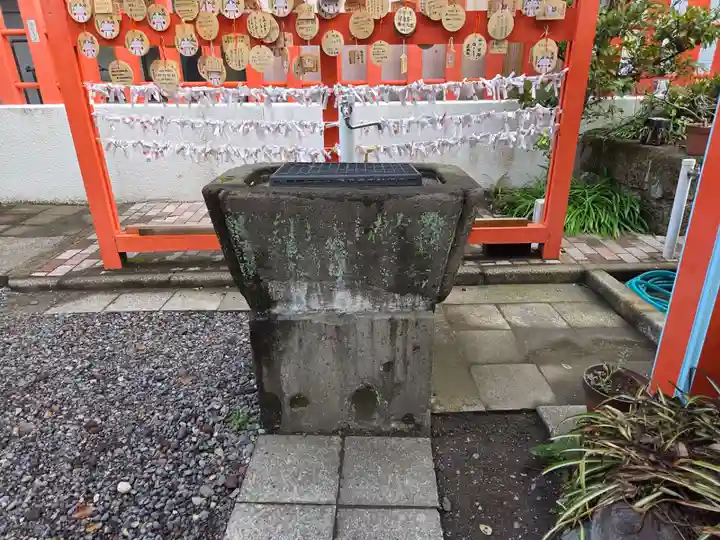 日枝神社(鹿児島県)