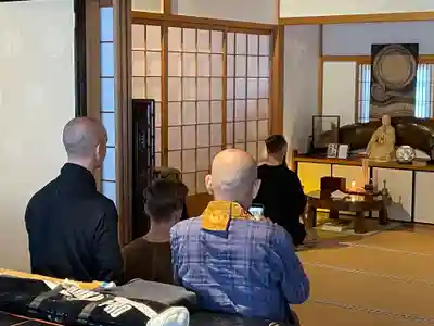 遠照山 光明寺（尼崎大仏）(兵庫県)