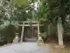 砥鹿神社(奥宮)(愛知県)
