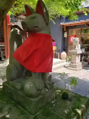 陽運寺(東京都)