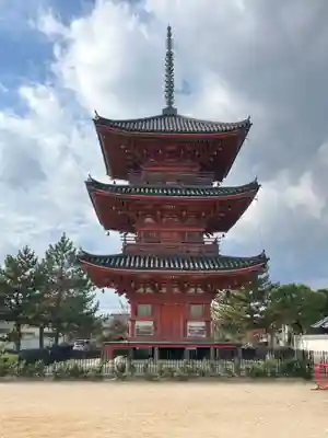 遍照院(岡山県)