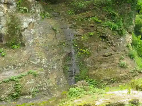 瑞泉寺のその他建物