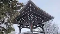勝龍寺のその他建物