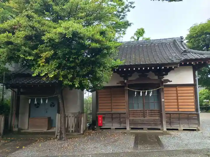 光明寺(千葉県)