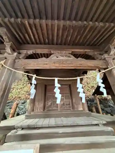 彌榮神社の{uncategorized: "未分類", other: "その他", undefined: "問題あり", building: "その他建物", grave: "お墓", sacred_gate: "鳥居", guardian: "狛犬", statue: "像", buddha: "仏像", history: "歴史", nature: "自然", garden: "庭園", animal: "動物", pagoda: "塔", temizu: "手水舎", mountain_gate: "山門・神門", sanctuary: "本殿・本堂", subordinate: "末社・摂社", art: "芸術", scenery: "景色", jizo: "地蔵", ema: "絵馬", goshuin: "御朱印", omikuji: "おみくじ", items: "授与品その他", amulet: "お守り", goshuincho: "御朱印帳", eats: "食事", festival: "お祭り", votive_dance: "神楽", shichigosan: "七五三参", wedding: "結婚式", experience: "体験その他", initially: "初詣", around: "周辺", anti_infection: "感染症対策"}