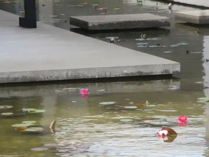 泰平寺(静岡県)