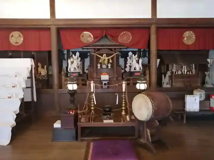 龍光寺(三重県)