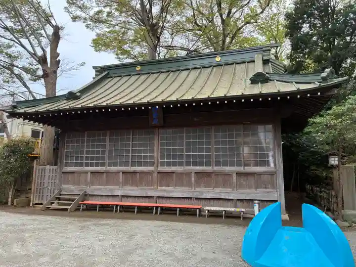 前鳥神社の{uncategorized: "未分類", other: "その他", undefined: "問題あり", building: "その他建物", grave: "お墓", sacred_gate: "鳥居", guardian: "狛犬", statue: "像", buddha: "仏像", history: "歴史", nature: "自然", garden: "庭園", animal: "動物", pagoda: "塔", temizu: "手水舎", mountain_gate: "山門・神門", sanctuary: "本殿・本堂", subordinate: "末社・摂社", art: "芸術", scenery: "景色", jizo: "地蔵", ema: "絵馬", goshuin: "御朱印", omikuji: "おみくじ", items: "授与品その他", amulet: "お守り", goshuincho: "御朱印帳", eats: "食事", festival: "お祭り", votive_dance: "神楽", shichigosan: "七五三参", wedding: "結婚式", experience: "体験その他", initially: "初詣", around: "周辺", anti_infection: "感染症対策"}
