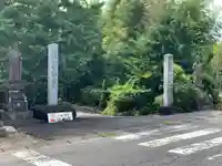 一乗寺のその他建物