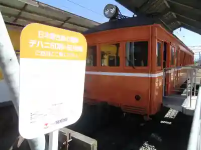 出雲大社(島根県)