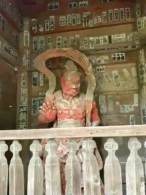 杉本寺の{uncategorized: "未分類", other: "その他", undefined: "問題あり", building: "その他建物", grave: "お墓", sacred_gate: "鳥居", guardian: "狛犬", statue: "像", buddha: "仏像", history: "歴史", nature: "自然", garden: "庭園", animal: "動物", pagoda: "塔", temizu: "手水舎", mountain_gate: "山門・神門", sanctuary: "本殿・本堂", subordinate: "末社・摂社", art: "芸術", scenery: "景色", jizo: "地蔵", ema: "絵馬", goshuin: "御朱印", omikuji: "おみくじ", items: "授与品その他", amulet: "お守り", goshuincho: "御朱印帳", eats: "食事", festival: "お祭り", votive_dance: "神楽", shichigosan: "七五三参", wedding: "結婚式", experience: "体験その他", initially: "初詣", around: "周辺", anti_infection: "感染症対策"}