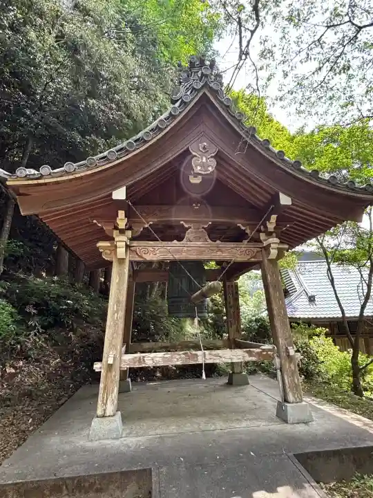 蓮華寺(静岡県)