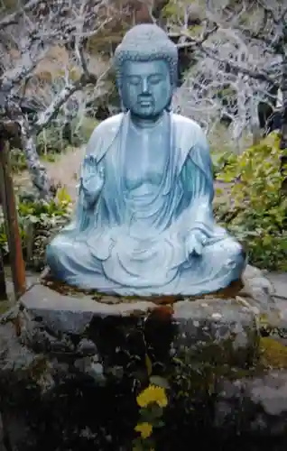 東慶寺(神奈川県)