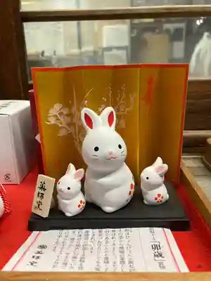 住吉神社(兵庫県)