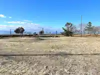 神明神社 御旅所(滋賀県)