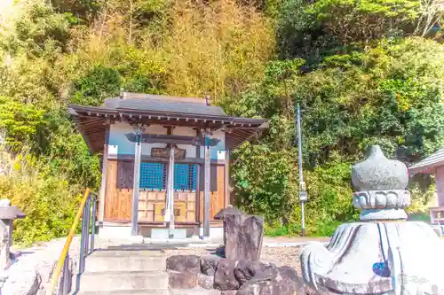 八幡神社(宮城県)