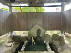 伊勢の国 四天王寺の建物その他