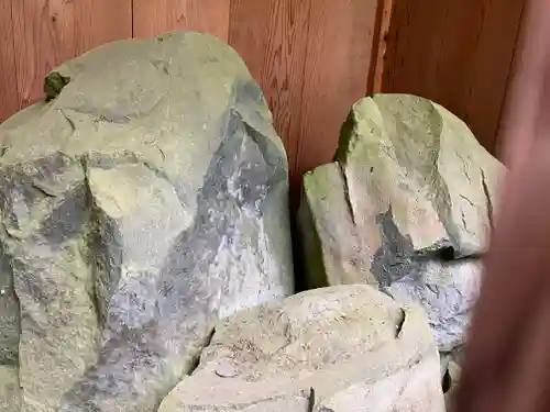 平泉寺白山神社(福井県)