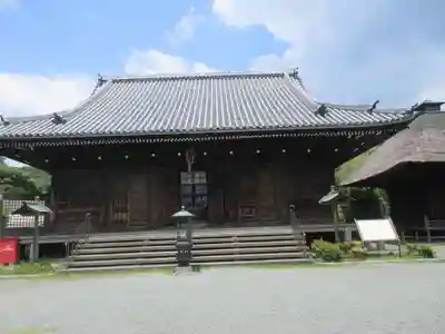 稱名寺(神奈川県)