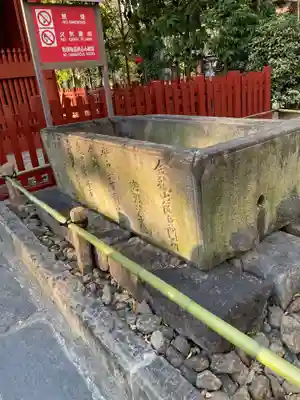 浅草寺(東京都)