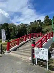 賀茂神社(愛知県)