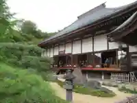 青龍山 吉祥寺(群馬県)