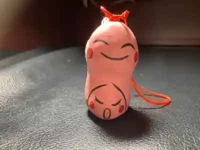 若宮八幡宮 (神奈川県)