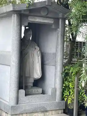 東山寺(兵庫県)