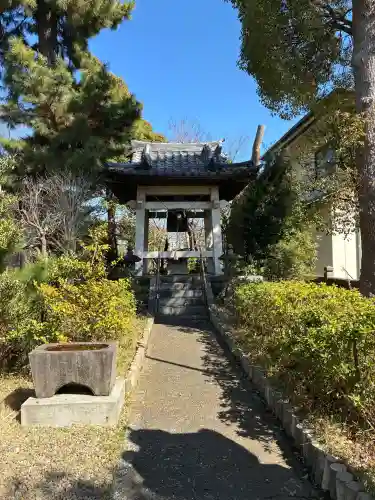 春日神社の{uncategorized: "未分類", other: "その他", undefined: "問題あり", building: "その他建物", grave: "お墓", sacred_gate: "鳥居", guardian: "狛犬", statue: "像", buddha: "仏像", history: "歴史", nature: "自然", garden: "庭園", animal: "動物", pagoda: "塔", temizu: "手水舎", mountain_gate: "山門・神門", sanctuary: "本殿・本堂", subordinate: "末社・摂社", art: "芸術", scenery: "景色", jizo: "地蔵", ema: "絵馬", goshuin: "御朱印", omikuji: "おみくじ", items: "授与品その他", amulet: "お守り", goshuincho: "御朱印帳", eats: "食事", festival: "お祭り", votive_dance: "神楽", shichigosan: "七五三参", wedding: "結婚式", experience: "体験その他", initially: "初詣", around: "周辺", anti_infection: "感染症対策"}