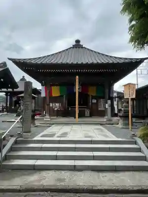 今宮坊の{uncategorized: "未分類", other: "その他", undefined: "問題あり", building: "その他建物", grave: "お墓", sacred_gate: "鳥居", guardian: "狛犬", statue: "像", buddha: "仏像", history: "歴史", nature: "自然", garden: "庭園", animal: "動物", pagoda: "塔", temizu: "手水舎", mountain_gate: "山門・神門", sanctuary: "本殿・本堂", subordinate: "末社・摂社", art: "芸術", scenery: "景色", jizo: "地蔵", ema: "絵馬", goshuin: "御朱印", omikuji: "おみくじ", items: "授与品その他", amulet: "お守り", goshuincho: "御朱印帳", eats: "食事", festival: "お祭り", votive_dance: "神楽", shichigosan: "七五三参", wedding: "結婚式", experience: "体験その他", initially: "初詣", around: "周辺", anti_infection: "感染症対策"}
