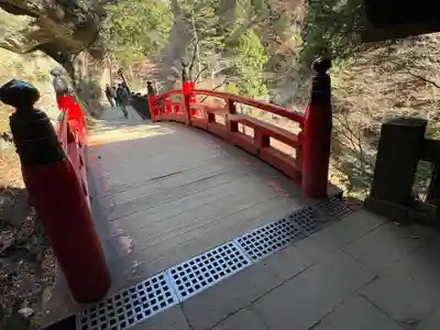 榛名神社(群馬県)