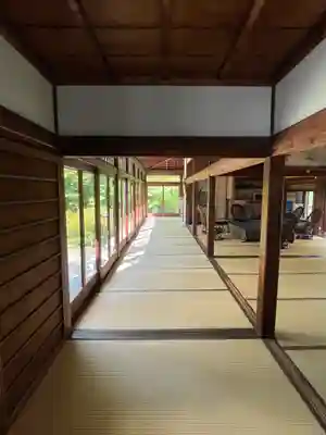 承天寺のその他建物