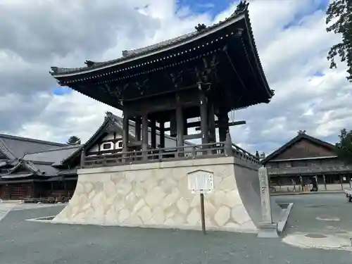 豊川閣　妙厳寺(愛知県)